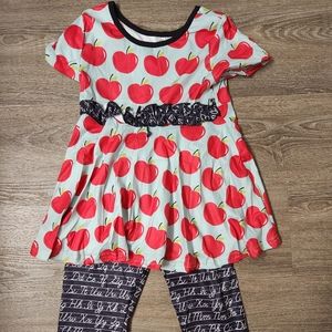 Kids Outfit